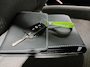Volkswagen Transporter 2.0 TDI L2H1 28 Highline T6.1 150Pk Cruise control, Airco, Pdc, Carplay, NAP, Voorruitverwarming, Onderhoudshistorie