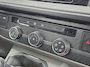 Volkswagen Transporter 2.0 TDI L2H1 28 Highline T6.1 150Pk Cruise control, Airco, Pdc, Carplay, NAP, Voorruitverwarming, Onderhoudshistorie
