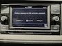 Volkswagen Transporter 2.0 TDI L2H1 28 Highline T6.1 150Pk Cruise control, Airco, Pdc, Carplay, NAP, Voorruitverwarming, Onderhoudshistorie