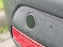 Volkswagen Transporter 2.0 TDI L2H1 28 Highline T6.1 150Pk Cruise control, Airco, Pdc, Carplay, NAP, Voorruitverwarming, Onderhoudshistorie