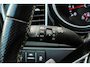 Kia Ceed Sportswagon 1.5 T-GDi MHEV GT-Line 160PK / Camera / LED / Stuur&Stoelverw. / 1EIG /Afn.Trekhaak / = DEALER ONDERHOUDEN !!