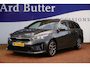 Kia Ceed Sportswagon 1.5 T-GDi MHEV GT-Line 160PK / Camera / LED / Stuur&Stoelverw. / 1EIG /Afn.Trekhaak / = DEALER ONDERHOUDEN !!