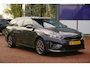 Kia Ceed Sportswagon 1.5 T-GDi MHEV GT-Line 160PK / Camera / LED / Stuur&Stoelverw. / 1EIG /Afn.Trekhaak / = DEALER ONDERHOUDEN !!
