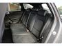 Kia Ceed Sportswagon 1.5 T-GDi MHEV GT-Line 160PK / Camera / LED / Stuur&Stoelverw. / 1EIG /Afn.Trekhaak / = DEALER ONDERHOUDEN !!