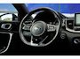 Kia Ceed Sportswagon 1.5 T-GDi MHEV GT-Line 160PK / Camera / LED / Stuur&Stoelverw. / 1EIG /Afn.Trekhaak / = DEALER ONDERHOUDEN !!