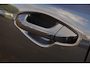 Kia Ceed Sportswagon 1.5 T-GDi MHEV GT-Line 160PK / Camera / LED / Stuur&Stoelverw. / 1EIG /Afn.Trekhaak / = DEALER ONDERHOUDEN !!