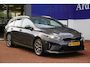 Kia Ceed Sportswagon 1.5 T-GDi MHEV GT-Line 160PK / Camera / LED / Stuur&Stoelverw. / 1EIG /Afn.Trekhaak / = DEALER ONDERHOUDEN !!