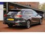 Kia Ceed Sportswagon 1.5 T-GDi MHEV GT-Line 160PK / Camera / LED / Stuur&Stoelverw. / 1EIG /Afn.Trekhaak / = DEALER ONDERHOUDEN !!