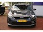Kia Ceed Sportswagon 1.5 T-GDi MHEV GT-Line 160PK / Camera / LED / Stuur&Stoelverw. / 1EIG /Afn.Trekhaak / = DEALER ONDERHOUDEN !!