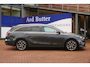Kia Ceed Sportswagon 1.5 T-GDi MHEV GT-Line 160PK / Camera / LED / Stuur&Stoelverw. / 1EIG /Afn.Trekhaak / = DEALER ONDERHOUDEN !!
