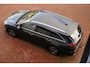 Kia Ceed Sportswagon 1.5 T-GDi MHEV GT-Line 160PK / Camera / LED / Stuur&Stoelverw. / 1EIG /Afn.Trekhaak / = DEALER ONDERHOUDEN !!