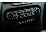 Kia Ceed Sportswagon 1.5 T-GDi MHEV GT-Line 160PK / Camera / LED / Stuur&Stoelverw. / 1EIG /Afn.Trekhaak / = DEALER ONDERHOUDEN !!