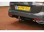 Kia Ceed Sportswagon 1.5 T-GDi MHEV GT-Line 160PK / Camera / LED / Stuur&Stoelverw. / 1EIG /Afn.Trekhaak / = DEALER ONDERHOUDEN !!