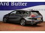 Kia Ceed Sportswagon 1.5 T-GDi MHEV GT-Line 160PK / Camera / LED / Stuur&Stoelverw. / 1EIG /Afn.Trekhaak / = DEALER ONDERHOUDEN !!