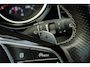 Kia Ceed Sportswagon 1.5 T-GDi MHEV GT-Line 160PK / Camera / LED / Stuur&Stoelverw. / 1EIG /Afn.Trekhaak / = DEALER ONDERHOUDEN !!