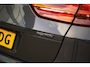 Kia Ceed Sportswagon 1.5 T-GDi MHEV GT-Line 160PK / Camera / LED / Stuur&Stoelverw. / 1EIG /Afn.Trekhaak / = DEALER ONDERHOUDEN !!