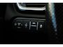 Kia Ceed Sportswagon 1.5 T-GDi MHEV GT-Line 160PK / Camera / LED / Stuur&Stoelverw. / 1EIG /Afn.Trekhaak / = DEALER ONDERHOUDEN !!