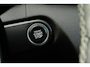 Kia Ceed Sportswagon 1.5 T-GDi MHEV GT-Line 160PK / Camera / LED / Stuur&Stoelverw. / 1EIG /Afn.Trekhaak / = DEALER ONDERHOUDEN !!