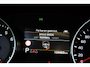 Kia Ceed Sportswagon 1.5 T-GDi MHEV GT-Line 160PK / Camera / LED / Stuur&Stoelverw. / 1EIG /Afn.Trekhaak / = DEALER ONDERHOUDEN !!