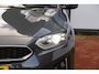 Kia Ceed Sportswagon 1.5 T-GDi MHEV GT-Line 160PK / Camera / LED / Stuur&Stoelverw. / 1EIG /Afn.Trekhaak / = DEALER ONDERHOUDEN !!