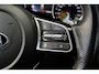 Kia Ceed Sportswagon 1.5 T-GDi MHEV GT-Line 160PK / Camera / LED / Stuur&Stoelverw. / 1EIG /Afn.Trekhaak / = DEALER ONDERHOUDEN !!