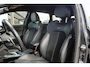 Kia Ceed Sportswagon 1.5 T-GDi MHEV GT-Line 160PK / Camera / LED / Stuur&Stoelverw. / 1EIG /Afn.Trekhaak / = DEALER ONDERHOUDEN !!