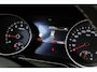 Kia Ceed Sportswagon 1.5 T-GDi MHEV GT-Line 160PK / Camera / LED / Stuur&Stoelverw. / 1EIG /Afn.Trekhaak / = DEALER ONDERHOUDEN !!