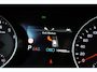 Kia Ceed Sportswagon 1.5 T-GDi MHEV GT-Line 160PK / Camera / LED / Stuur&Stoelverw. / 1EIG /Afn.Trekhaak / = DEALER ONDERHOUDEN !!
