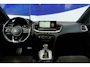 Kia Ceed Sportswagon 1.5 T-GDi MHEV GT-Line 160PK / Camera / LED / Stuur&Stoelverw. / 1EIG /Afn.Trekhaak / = DEALER ONDERHOUDEN !!