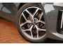 Kia Ceed Sportswagon 1.5 T-GDi MHEV GT-Line 160PK / Camera / LED / Stuur&Stoelverw. / 1EIG /Afn.Trekhaak / = DEALER ONDERHOUDEN !!