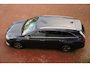 Kia Ceed Sportswagon 1.5 T-GDi MHEV GT-Line 160PK / Camera / LED / Stuur&Stoelverw. / 1EIG /Afn.Trekhaak / = DEALER ONDERHOUDEN !!