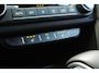 Kia Ceed Sportswagon 1.5 T-GDi MHEV GT-Line 160PK / Camera / LED / Stuur&Stoelverw. / 1EIG /Afn.Trekhaak / = DEALER ONDERHOUDEN !!