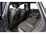 Kia Ceed Sportswagon 1.5 T-GDi MHEV GT-Line 160PK / Camera / LED / Stuur&Stoelverw. / 1EIG /Afn.Trekhaak / = DEALER ONDERHOUDEN !!