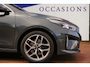 Kia Ceed Sportswagon 1.5 T-GDi MHEV GT-Line 160PK / Camera / LED / Stuur&Stoelverw. / 1EIG /Afn.Trekhaak / = DEALER ONDERHOUDEN !!