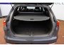 Kia Ceed Sportswagon 1.5 T-GDi MHEV GT-Line 160PK / Camera / LED / Stuur&Stoelverw. / 1EIG /Afn.Trekhaak / = DEALER ONDERHOUDEN !!