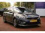 Kia Ceed Sportswagon 1.5 T-GDi MHEV GT-Line 160PK / Camera / LED / Stuur&Stoelverw. / 1EIG /Afn.Trekhaak / = DEALER ONDERHOUDEN !!