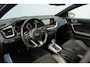 Kia Ceed Sportswagon 1.5 T-GDi MHEV GT-Line 160PK / Camera / LED / Stuur&Stoelverw. / 1EIG /Afn.Trekhaak / = DEALER ONDERHOUDEN !!