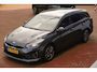 Kia Ceed Sportswagon 1.5 T-GDi MHEV GT-Line 160PK / Camera / LED / Stuur&Stoelverw. / 1EIG /Afn.Trekhaak / = DEALER ONDERHOUDEN !!