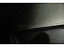 Kia Ceed Sportswagon 1.5 T-GDi MHEV GT-Line 160PK / Camera / LED / Stuur&Stoelverw. / 1EIG /Afn.Trekhaak / = DEALER ONDERHOUDEN !!