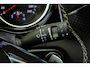 Kia Ceed Sportswagon 1.5 T-GDi MHEV GT-Line 160PK / Camera / LED / Stuur&Stoelverw. / 1EIG /Afn.Trekhaak / = DEALER ONDERHOUDEN !!
