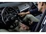Skoda Citigo AIRCO/CRUISE/DLRONDERHOUDEN/LMV