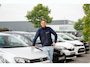 Skoda Citigo AIRCO/CRUISE/DLRONDERHOUDEN/LMV