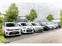 Skoda Citigo AIRCO/CRUISE/DLRONDERHOUDEN/LMV