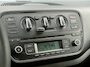 Skoda Citigo AIRCO/CRUISE/DLRONDERHOUDEN/LMV