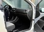 Skoda Citigo AIRCO/CRUISE/DLRONDERHOUDEN/LMV