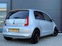 Skoda Citigo AIRCO/CRUISE/DLRONDERHOUDEN/LMV