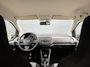 Skoda Citigo AIRCO/CRUISE/DLRONDERHOUDEN/LMV
