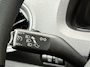 Skoda Citigo AIRCO/CRUISE/DLRONDERHOUDEN/LMV