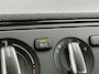 Skoda Citigo AIRCO/CRUISE/DLRONDERHOUDEN/LMV
