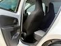 Skoda Citigo AIRCO/CRUISE/DLRONDERHOUDEN/LMV